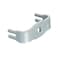 Steelman Long Reach Canister Oil Filter Housing Wrench for Toyota, Lexus, and Scion 99400 - alternate 1